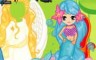 Thumbnail of Dress Up 111